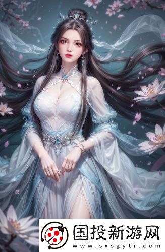 免費成私人小影院品牌加盟官網(wǎng)-免費成私人小影院品牌加盟官網(wǎng)全集完整版v5.1.3