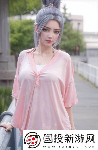 糖心logo官網(wǎng)入口-糖心logo官網(wǎng)入口免費觀看版v7.13.4