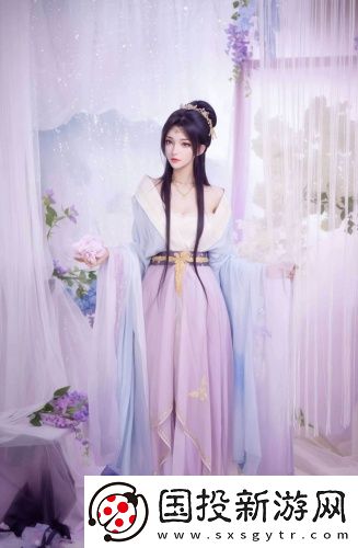 精產(chǎn)品99永久一區(qū)一區(qū)免費(fèi)觀看版