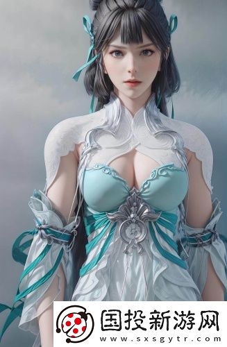 macbookair永久禁止聯(lián)網(wǎng)-macbookair永久禁止聯(lián)網(wǎng)全集高清版v15.4.7