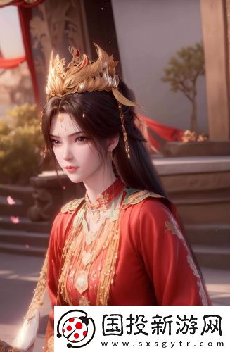 青青子衿在線觀看免費(fèi)高清-青青子衿在線觀看免費(fèi)高清中字版v5.11.8