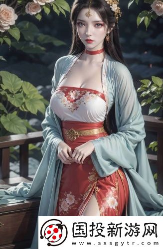 十字軍之王3免費下載-十字軍之王3免費下載在線資源精品版v15.8.8