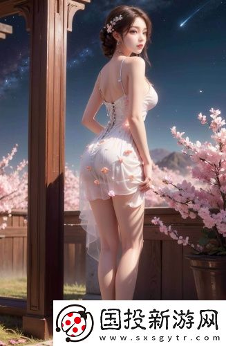 杏花堂社區(qū)-杏花堂社區(qū)全集無刪減版v14.3.6