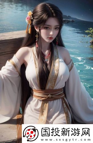 亞洲二碼和歐洲二碼的尺碼區(qū)別-亞洲二碼和歐洲二碼的尺碼區(qū)別藍光版v1.2.12