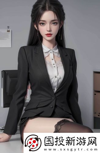 成都噼里啪啦傳媒有限公司的獲獎(jiǎng)情況-成都噼里啪啦傳媒有限公司的獲獎(jiǎng)情況在線(xiàn)版v1.4.6