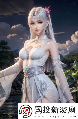亞洲w碼與歐洲w碼差異解析-亞洲w碼與歐洲w碼差異解析午夜精品版v13.13.7