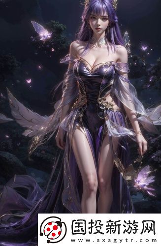 唐伯虎心糖logo免費播放全集高清版