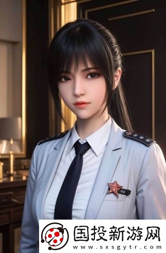 《花?！犯柙~-《花?！犯柙~免費(fèi)播放國語版v3.1.7