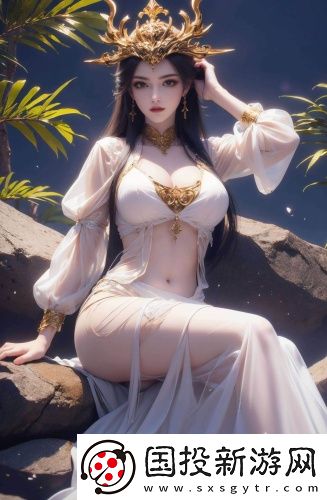 農村媽媽與兒子發(fā)生矛盾農村媽媽與兒子發(fā)生矛盾高清版免費v14.7.10