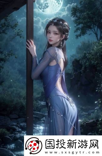牛牛私人影視劇免費在線免費觀看-牛牛私人影視劇免費在線免費觀看無損畫質(zhì)版v9.6.4