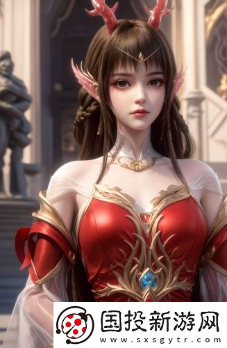 庥豆.蜜桃.91.天美.果凍免費播放-庥豆.蜜桃.91.天美.果凍免費播放國語中文版v6.9.3