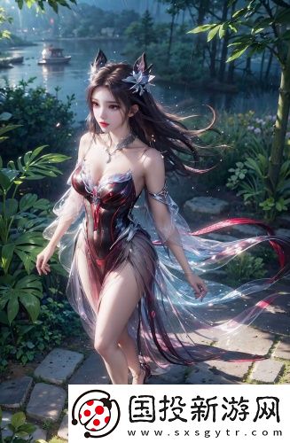 天美丶糖心丶蜜桃入口-天美丶糖心丶蜜桃入口藍(lán)光版v5.5.4