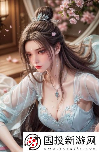 大黑狗與媽媽的互動(dòng)-大黑狗與媽媽的互動(dòng)御姐版v13.15.7