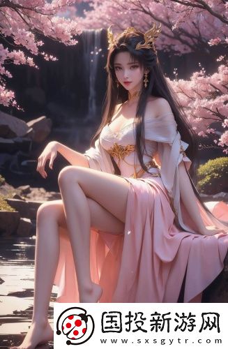 麻花蜜桃-麻花蜜桃紳士尊享版v2.4.1