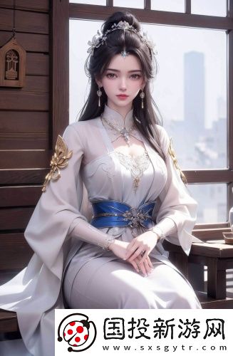 www.9191.cnm-www.9191.cnm免費(fèi)觀(guān)看最新版v5.5.4