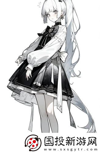 《高中生初次體檢》-《高中生初次體檢》中文字幕無刪減v2.3.4
