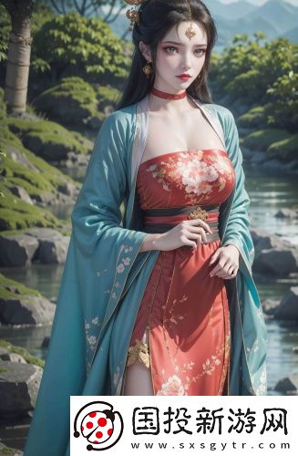 庥豆.蜜桃.91.天美入口全集-庥豆.蜜桃.91.天美入口全集高清在線(xiàn)播放v9.6.4