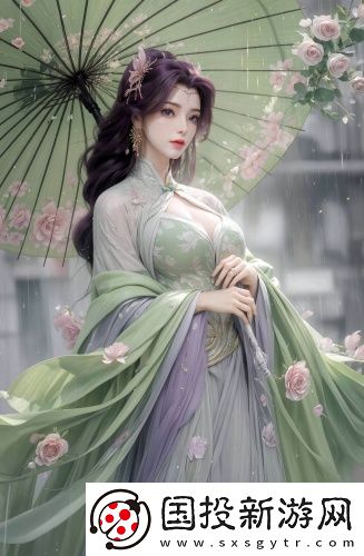 糖心logo國產(chǎn)專區(qū)絲襪18-糖心logo國產(chǎn)專區(qū)絲襪18國語版免費看v2.5.1