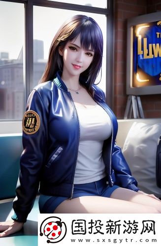 桃花源仙洞口芳草萋萋獨享版