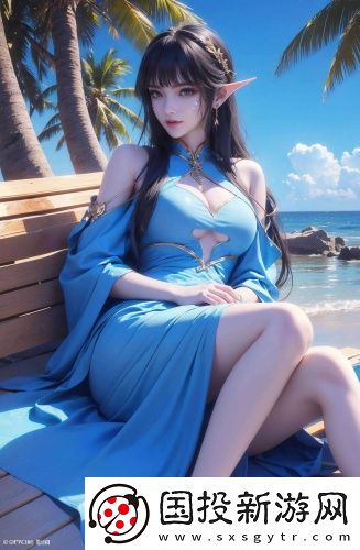 免費(fèi)成品片免人電影最新無限看
