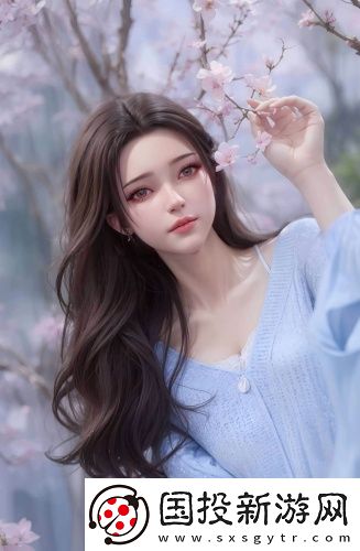 打撲克一直疼的叫視頻全集無限制版