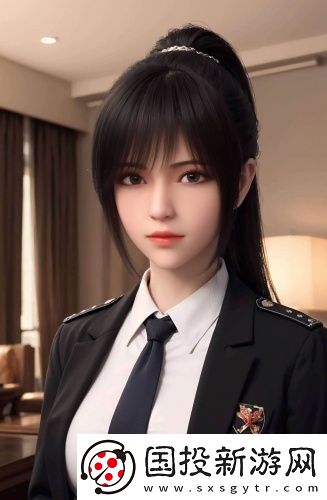 廚房刺激戰(zhàn)場3日劇永久資源版