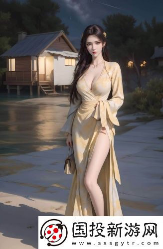 激戰(zhàn)2坐騎專精經(jīng)驗(yàn)怎么刷紳士午夜版