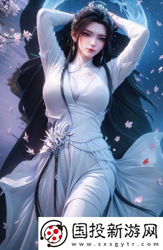 糖心在線視頻免費入口原創(chuàng)版