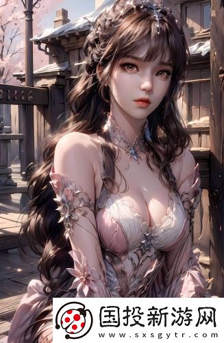鄰居指什么生肖動物無限次點播版