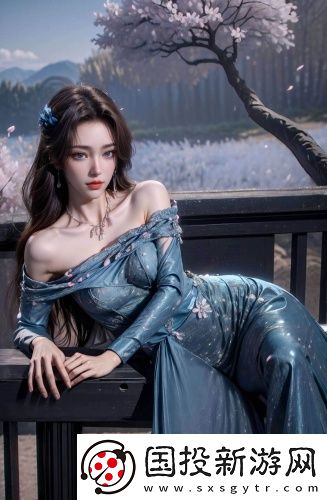 忙碌文案短句干凈視頻版