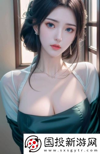 怡人綜合醫(yī)院國產(chǎn)高清版