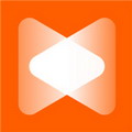 9.1免費(fèi)版cad網(wǎng)站入口軟件安裝無(wú)限制新版