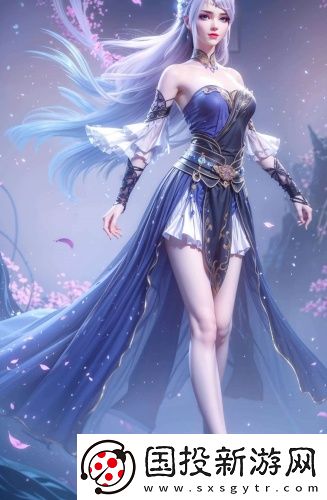 我的姐姐睡得沉最新章節(jié)免會員版