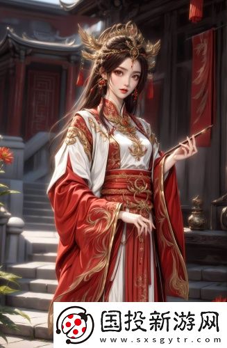 非會(huì)員試看60秒極速頻道高清在線觀看