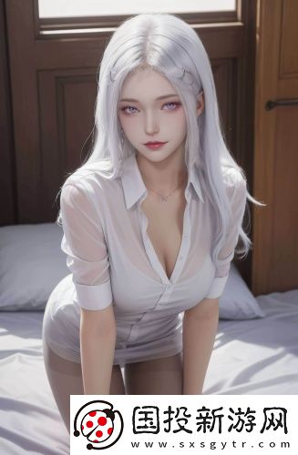 精品人和動(dòng)物姓交大93網(wǎng)站免費(fèi)播放超清版