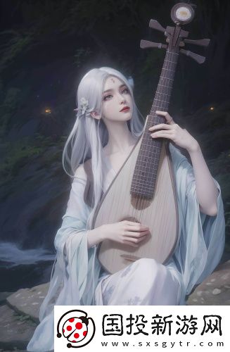 一根又黑又粗的頭發(fā)午夜精品版