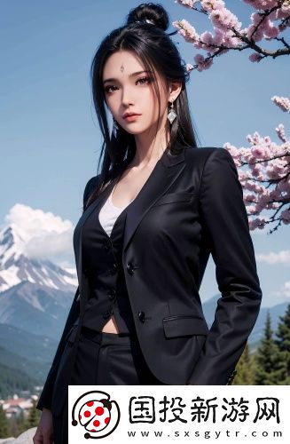 菠蘿蜜線路一區(qū)二免費1688在線資源精品版
