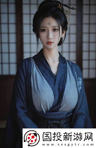 麻花豆影視劇免費(fèi)觀看75免費(fèi)播放無收費(fèi)