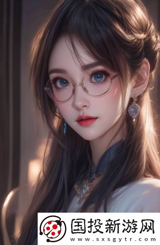 嫩葉草滿18點(diǎn)此進(jìn)高清完整版