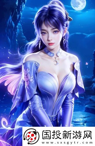 鄰居指什么生肖動物無限次點播版