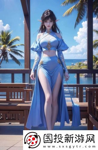 9.1九幺黃免費(fèi)原創(chuàng)完整版