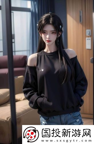 頭上有一根又黑又粗的頭發(fā)無限次觀看