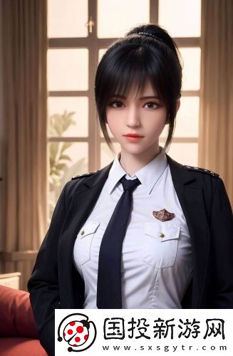 茄子精產(chǎn)國產(chǎn)品入口高清全集無限制版