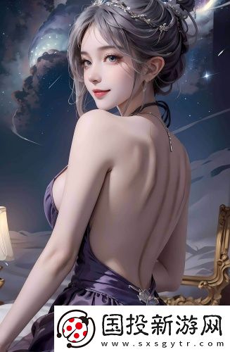 3秒自動(dòng)進(jìn)入神秘世界新通道超清版
