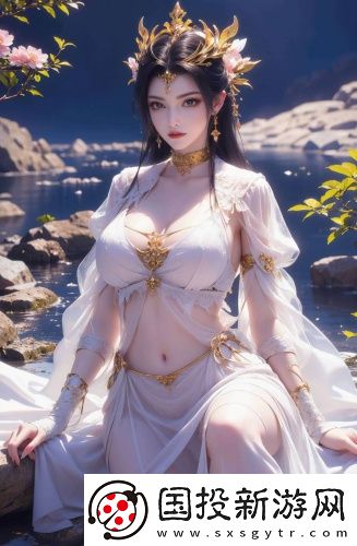 韓劇《鄰居睡不著》免費(fèi)觀看最新版