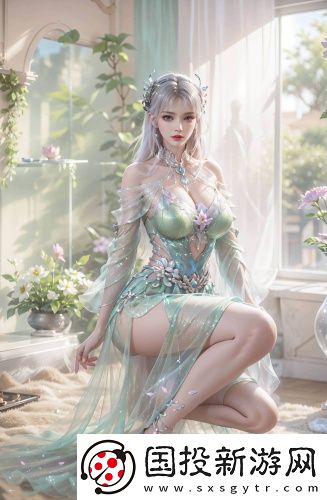 《臺(tái)灣版老和尚和尼姑》在線中文版