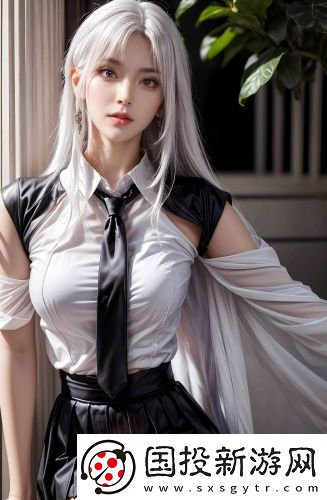 激蕩19歲免費電視劇午夜版