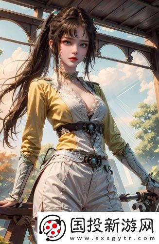 舊版的達達兔官網(wǎng)漢化版