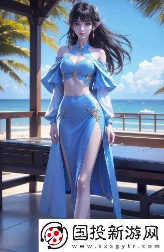 妖精直播盒子無(wú)限制觀影