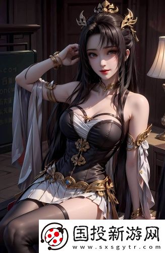 www.773c.cn免費(fèi)網(wǎng)站入口安卓版最新版地址